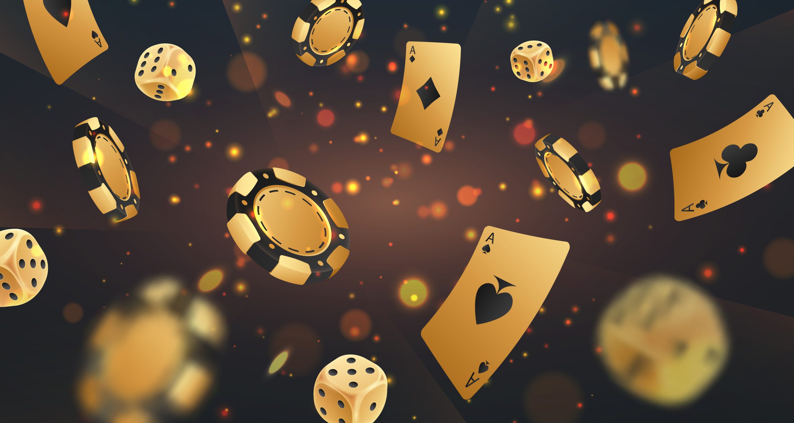 April 1st is the First Day To Start Earning Your PRIME Status At Royal Caribbean’s Casino Royale Program. 🎰